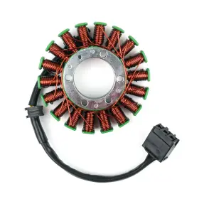 M550-a032 Madhornets Motorcycle Stator Coil For Honda Cbr1000rr 2004-2007