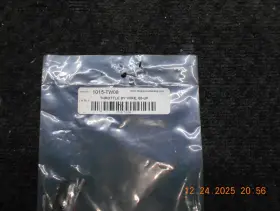 1015-tw08 Magnum Shielding Throttle By Wire