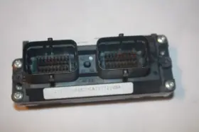 60hf669ag Marelli 2235le02/60hf669ag Oem Ducati Magnet Electric Injection Control Unit 848 Corse