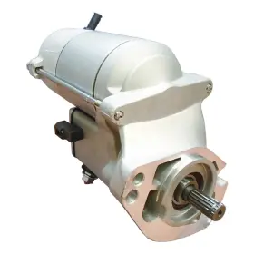 31558-94 Mcr 18446n New Starter Fits Harley Davidson 1340cc 1450cc 2 Year Warranty