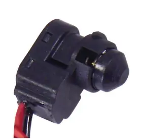 71500118 Mid Usa 15159 C Lutch Safety/brake Light Switch Hd#