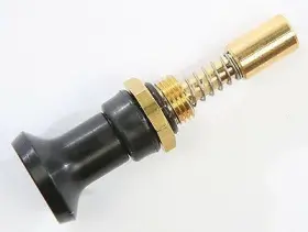 002.816 Mikuni Complete Starter System Motorcycle Atv/utv Street Bike Dirt
