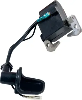 08-0300 Mogo Parts Engine Ignition Coil 2 Stroke #08-0300