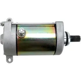 2110-0352 Moose Offroad Starter Motor For Yamaha