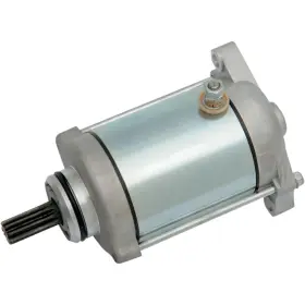 2110-0419 Moose Offroad Starter Motor For Arctic Cat