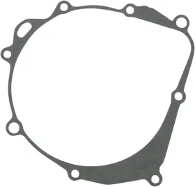 816031mse Moose Offroad Racing - Ignition Cover Gasket Suzuki Dr-z 400 S Sm E Kawasaki
