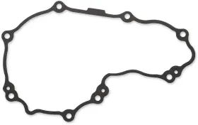 816295mse Moose Offroad Ignition Cover Gasket For Gas Gas/husqvarna/ktm