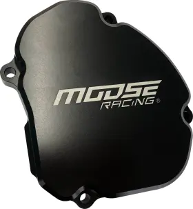 D70-4476mb Moose Offroad Ignition Cover - Yamaha