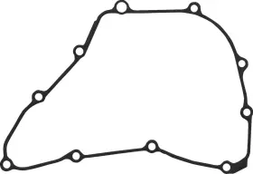 0934-6976 Moose Racing Ignition Cover Gasket -