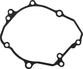 0934-7467 Moose Racing Ignition Cover Gasket -