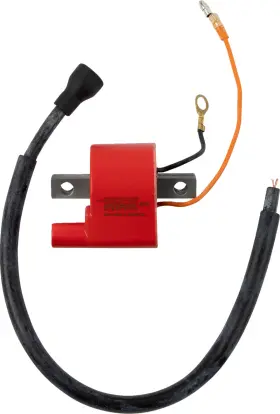 2102-0447 Moose Racing Ignition Coil #2102-0447