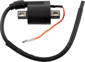 2102-0449 Moose Racing Ignition Coil #2102-0449