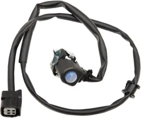 2106-0464 Moose Racing Offroad 689-4250 Mode Change And Indicator