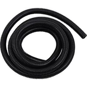 2120-1029 Moose Racing Offroad Wire Loom - 1/2 Inch Diameter- 6ft