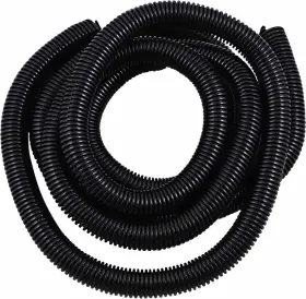 2120-1031 Moose Racing 6ft. Length Wire Loom Tubing - 3/4 Inch