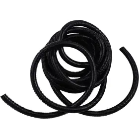 2120-1032 Moose Racing Offroad Wire Loom - 3/4 Inch Diameter 25ft