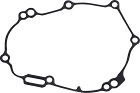 225139 Moose Racing Ignition Cover Gasket For Yamaha Yz250f 4-stroke 2019-2020