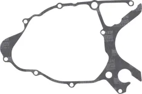 225589 Moose Racing Ignition Cover Gasket For Yamaha Tw200/tw200 Trailway
