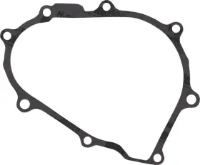225594 Moose Racing Ignition Cover Gasket For Yamaha Yz450f 2003-2005