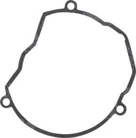 225620 Moose Racing Ignition Cover Gasket Ktm 85 Sx 17/14/85 19/16/105 Sx/105 Xc/85 Xc