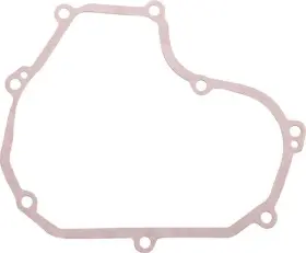 0934-6967 Moose Racing 225622 Ignition Cover Gasket #0934-6967 Ktm 400/450/530
