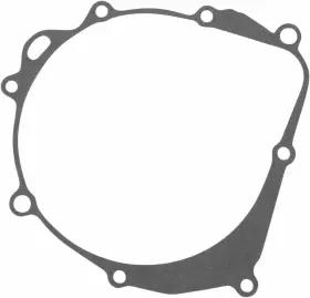 816031 Moose Racing Ignition Cover Gasket -