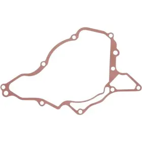 816058 Moose Racing - Ignition Cover Gasket