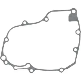 816193 Moose Racing - Ignition Cover Gasket