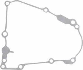 816211 Moose Racing Ignition Cover Gasket -