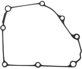 0934-2130 Moose Racing 816239mse Ignition Cover Gasket 816239