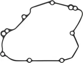 0934-2128 Moose Racing 816249mse Ignition Cover Gasket