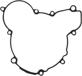 0934-5895 Moose Racing 816317mse Ignition Cover Gasket