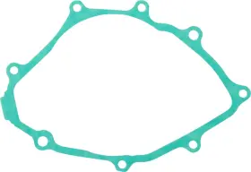 816345mse Moose Racing Ignition Cover Gasket