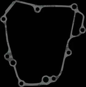 0934-1459 Moose Racing 816677 Ignition Cover Gasket #0934-1459