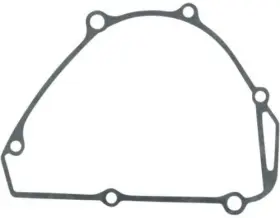 0934-1901 Moose Racing 816702mse Dirt Bike Mx Ignition Cover Gasket