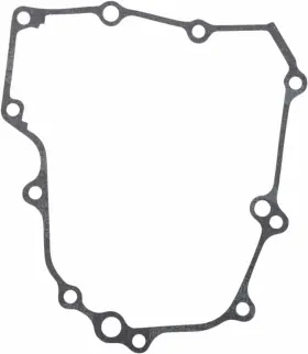 816705 Moose Racing Ignition Cover Gasket -