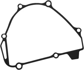 816830mse Moose Racing Ignition Cover Gaskets