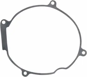 817247 Moose Racing Ignition Cover Gasket -