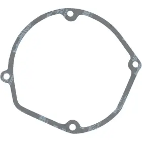 817504mse Moose Racing 817504 Ignition Cover Gasket