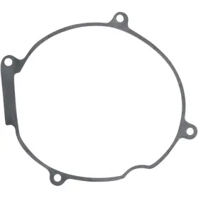 817946mse Moose Racing Offroad Ignition Cover Gasket
