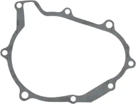 Fykvxfdhh5 Moose Racing Ignition Cover Gasket For Yamaha Yz426f 00-02
