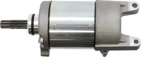 2110-1285 Moose Racing Hard-parts Starter
