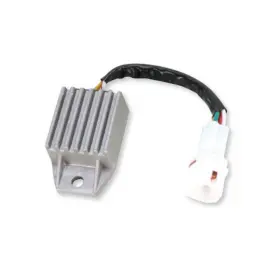 M-10-175 Moose Racing Regulator/rectifier