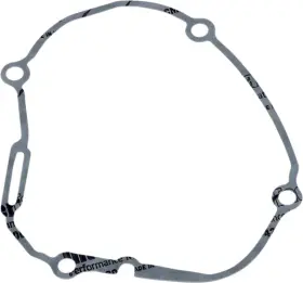 N9yqifiqn5 Moose Racing Ignition Cover Gasket For Yamaha Yz125x 20-22