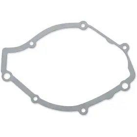 Xf-2-0934-5892 Moose Racing - Ignition Cover Gasket