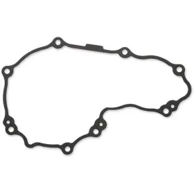 Xf-2-0934-5893 Moose Racing - Ignition Cover Gasket