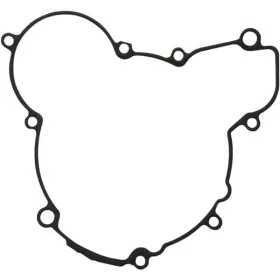 Xf-2-0934-5895 Moose Racing - Ignition Cover Gasket
