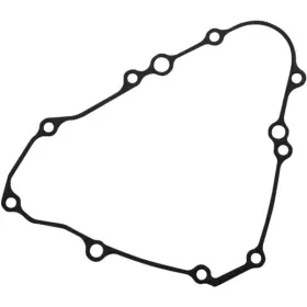 Xf-2-0934-5897 Moose Racing - Ignition Cover Gasket