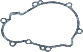 Xx50i793n3 Moose Racing Ignition Cover Gasket For Husqvarna Fc250 14-15