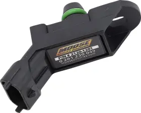 2120-1201 Moose Utility Division Racing T-map Sensor